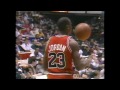 Top 10 NBA Slam Dunk Contest Dunks of ALL TIME - Michael Jordan, Vince Carter, Dwight Howard