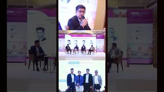 The 9th Indian Family Office Forum | Highlights