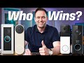 Best Doorbell Cameras of 2024 [don’t buy one before watching this]