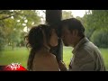 Samo Zaen - Ashan Khater Eneak ( Official Music Video ) سامو زين - عشان خاطرعنيك