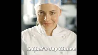 Univex - Top Product for Chefs \u0026 Restaurant Owners Worldwide!