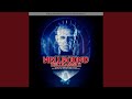 Hellbound / Second Sight Seance