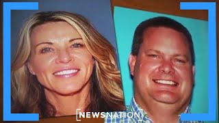 ‘Doomsday Dad’ Chad Daybell trial well underway | Dan Abrams Live