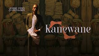 Kanewaane by Jose Pro J-Power Official Audio