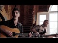 High Valley - A Fathers Love | The Only Way He Knew How (Music Video)