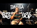 You Are the Most High (Tungba) | Bisimanuel Live Session 2022