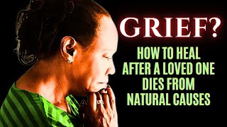 Grief Observation