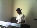 Drake-
