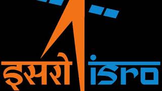 Indian Space Research Organisation | Wikipedia audio article