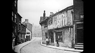 The Sun Inn 1875