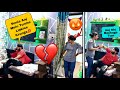 Nikita Ne Rp Ko On Camera Bhut Mara😵‍💫||Cheating Prank On Wife😅|| @rpvlogsandpranks