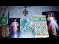 153 powerful holy rosary come holy spirit novena holy rosary 150