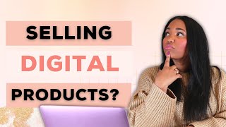 The one tool that will make selling digital products easy | Kajabi 101