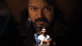 Leo movie anirudh review🔥🧊❤️ #shots #shortsfeed #leo #vijay #lokesh #anirudh #tamil