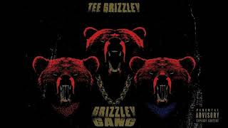 Tee Grizzley - Grizzley Gang (Official)