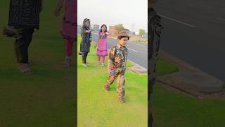 Pakistan zindabad Pak Army zindabad 🇵🇰#shorts #shortvideo #pakistan #pakarmy