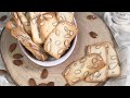 Non mi stanco di fare questi deliziosi biscotti! Ricetta facile e semplice SENZA BURRO!