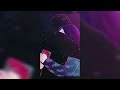 Sad Humming Nasheed Slowed+Reverb - 1 Hour Extended Version