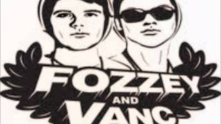 fozzey and vanc everything you wanted.wmv