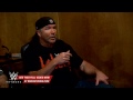 wwe network the kliq – behind the curtain preview