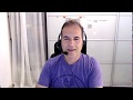 Azure DevOps and GitLab