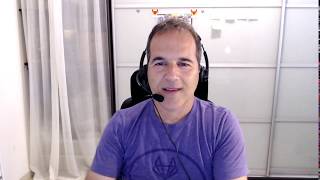 Azure DevOps and GitLab