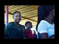good news with pastor Bwanya