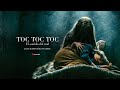 TOC TOC TOC | Tráiler oficial subtitulado