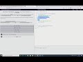Functional Programming: Implement the filter Method on a Prototype