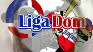 LigaDom.com - Serie Final COMPLETA