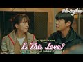 Yeonkyeong (연경), NONE - Is This Love? | 우연일까? (Serendipity's Embrace) OST Part 5 Han/Rom/Eng Lyrics