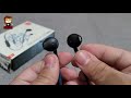 jbl tune 205bt bluetooth earbuds the review