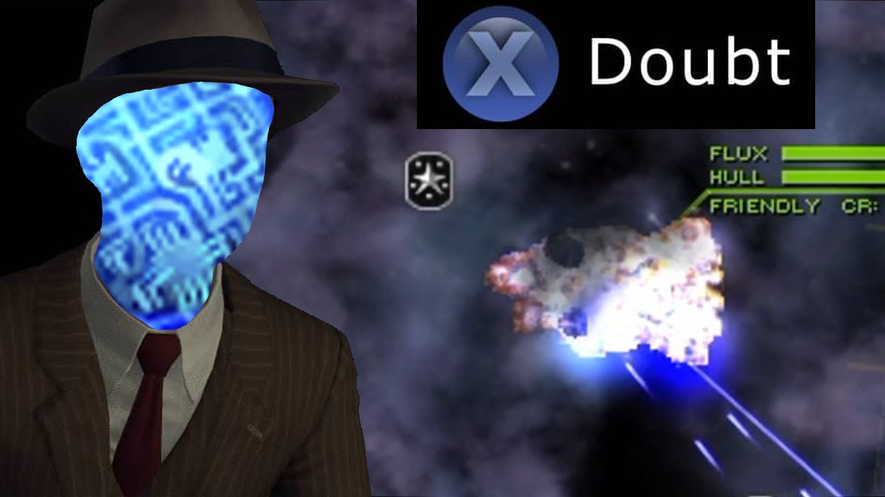 Good Piloting Youtube