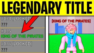 185 TITLE Tricks Pros Abuse That You Don't (Roblox Blox Fruits)