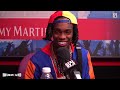 YNW Melly On Working With Kanye West, Having ADHD, Florida Rap & More