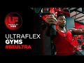 UltraFlex North Leeds video tour 2023