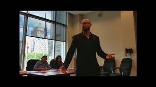 Instructional Design / eLearning / Courseware development