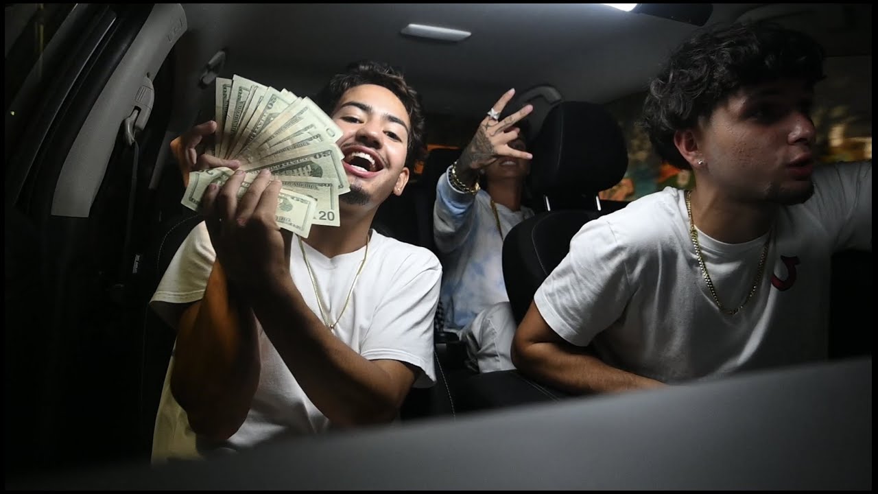 Loko Smokey Dashing Official Music Video Youtube Music