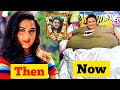 Top 100 bollywood actresses shocking transformation Unbelievable 😱
