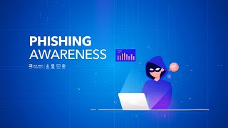 Phishing Awareness