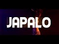 japalo 22 intro wuttdzn