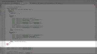 533. How to minifiy JavaScript with Grunt and Uglify