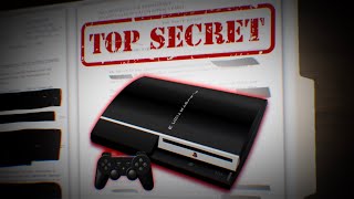 Why the US military bought 1,760 PS3s