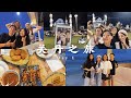 Kuantan 关丹旅游｜Day 1 VLOG