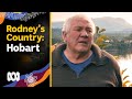 'Country means blood, water, food, sustainability' | Heal Country | NAIDOC Week | ABC Australia