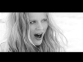 Ilse DeLange - Beautiful Distraction (HD Videoclip)