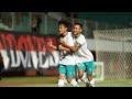 Vietnam vs Indonesia Final AFF U-16 0 : 1 | Highlight Goal Final AFF U16 | INDONESIA JUARA AFF U16