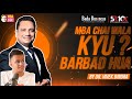 MBA Chaiwala Kyu Barbad Hua? 🤔🤔| SR10x | DR. Vivek Bindra