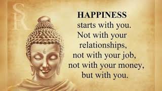 Morning Buddha Quotes That Will Make Your Day Amazing | Best Buddha Quotes