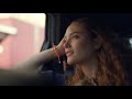 Brand New World   Uber – Adfilms, TV Commercial, TV Advertisments, TVC